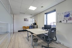 Lange Schaft 7-A Houten-45.jpg